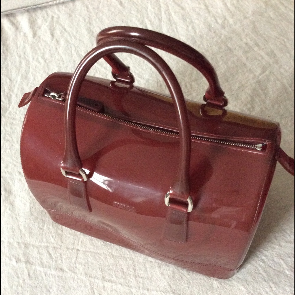 Furla Bag
